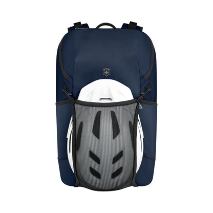 Victorinox Altmont Modern, Commuter Backpack
