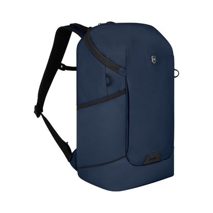 Victorinox Altmont Modern, Commuter Backpack
