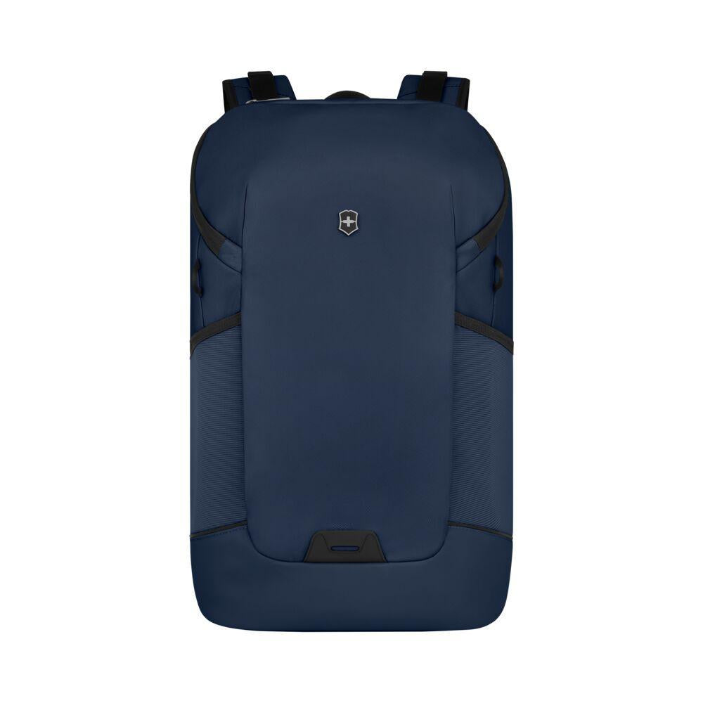 Victorinox Altmont Modern, Commuter Backpack