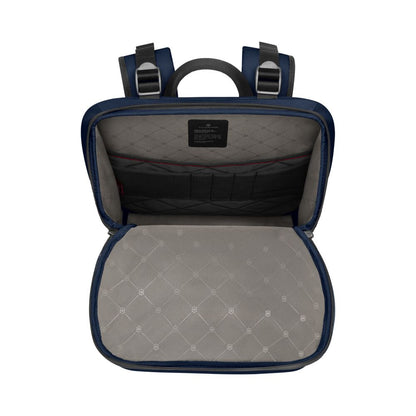 Victorinox Altmont Modern, Commuter Backpack