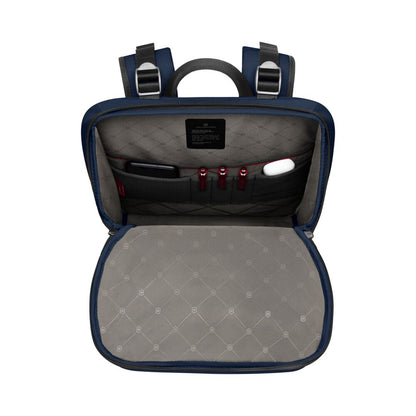 Victorinox Altmont Modern, Commuter Backpack