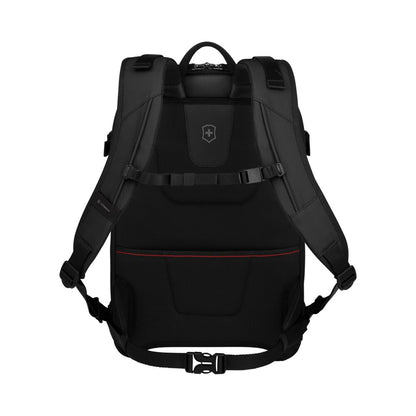 Victorinox Altmont Modern, Traveler Backpack