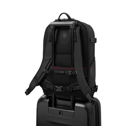 Victorinox Altmont Modern, Traveler Backpack