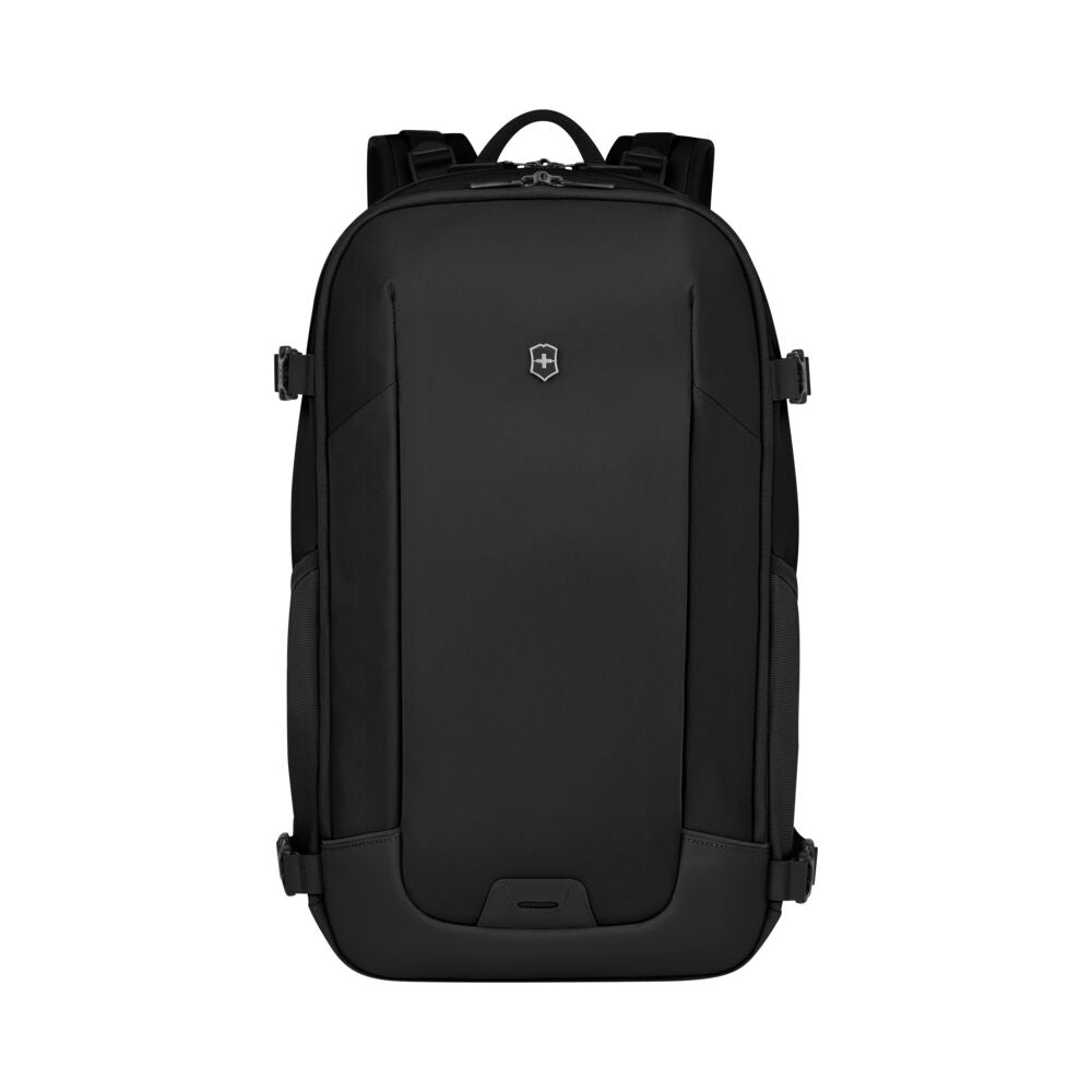 Victorinox Altmont Modern, Traveler Backpack