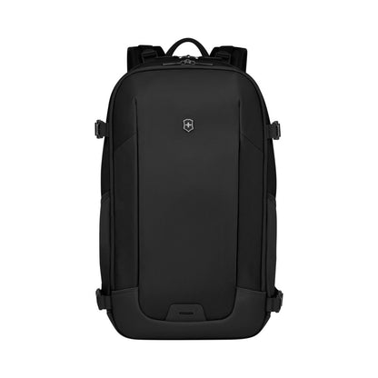 Victorinox Altmont Modern, Traveler Backpack