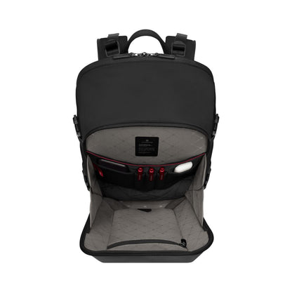 Victorinox Altmont Modern, Traveler Backpack
