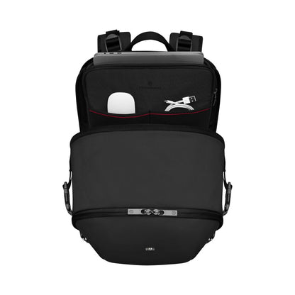 Victorinox Altmont Modern, Traveler Backpack