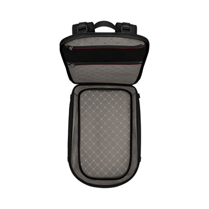 Victorinox Altmont Modern, Traveler Backpack