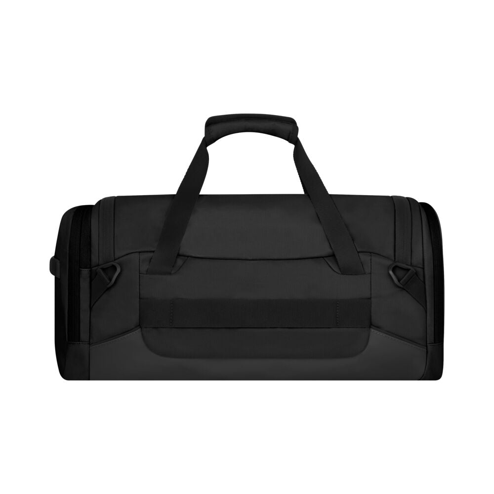 Victorinox Altmont Modern, 2-Way Bag