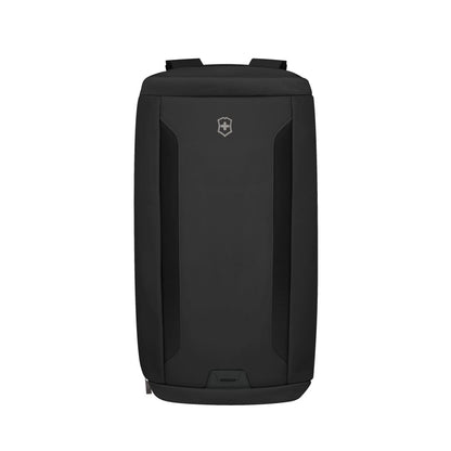 Victorinox Altmont Modern, 2-Way Bag