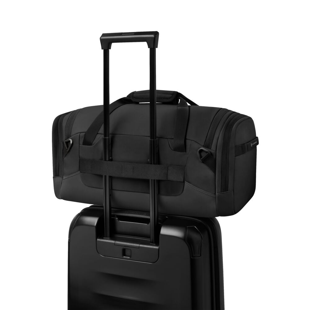 Victorinox Altmont Modern, 2-Way Bag