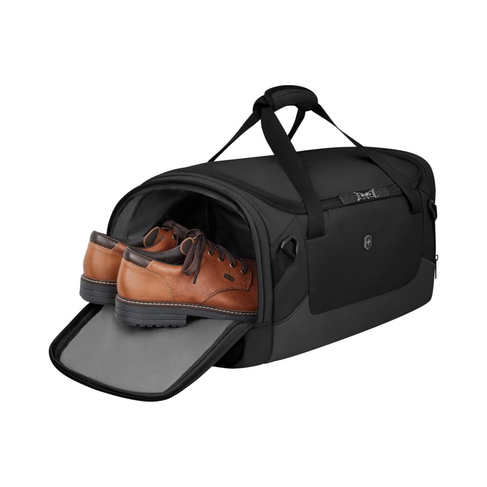 Victorinox Altmont Modern, 2-Way Bag