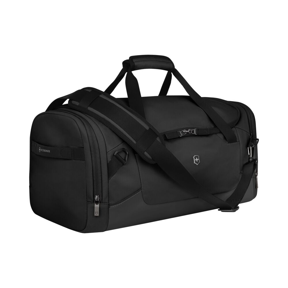 Victorinox Altmont Modern, 2-Way Bag