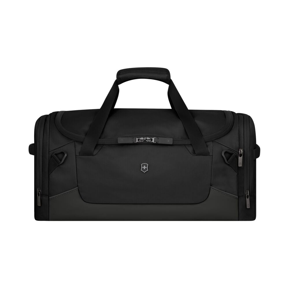 Victorinox Altmont Modern, 2-Way Bag