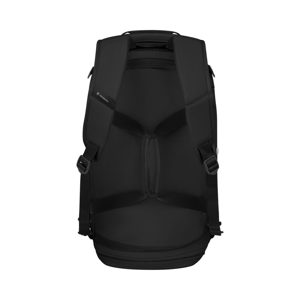 Victorinox Altmont Modern, 2-Way Bag