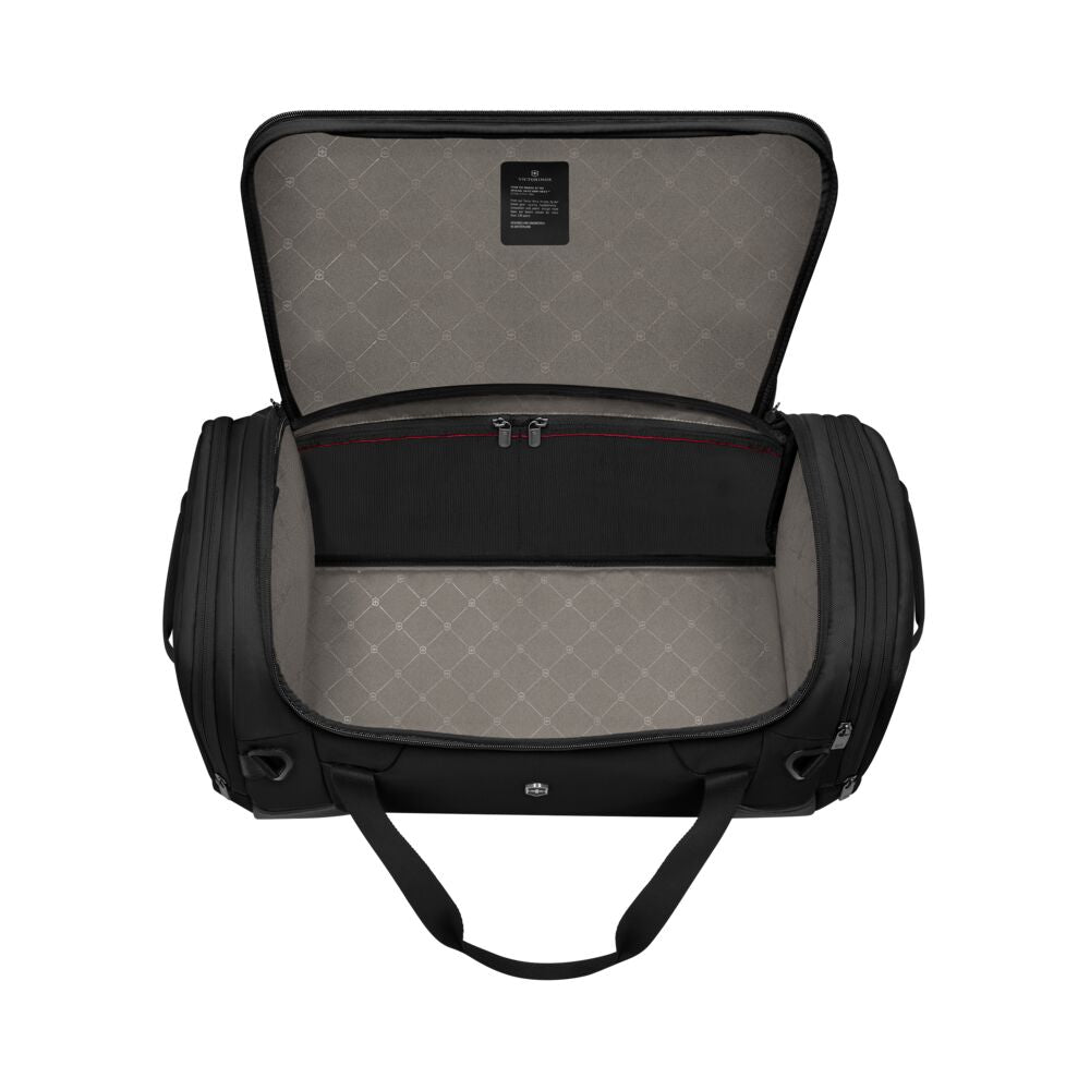 Victorinox Altmont Modern, 2-Way Bag