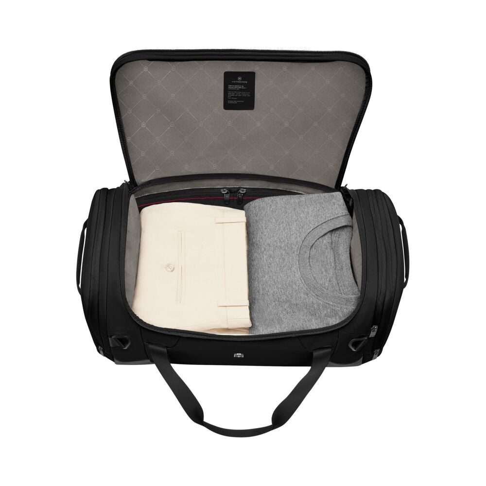 Victorinox Altmont Modern, 2-Way Bag