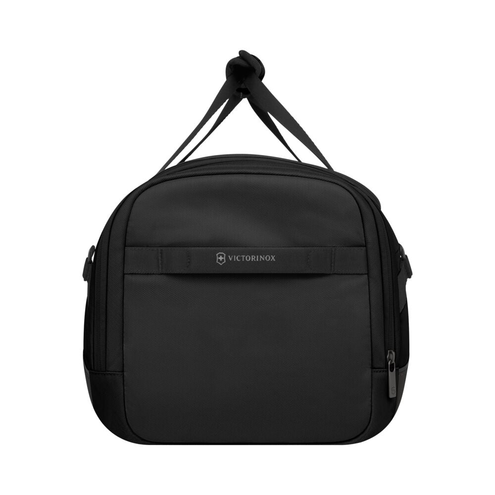 Victorinox Altmont Modern, 2-Way Bag