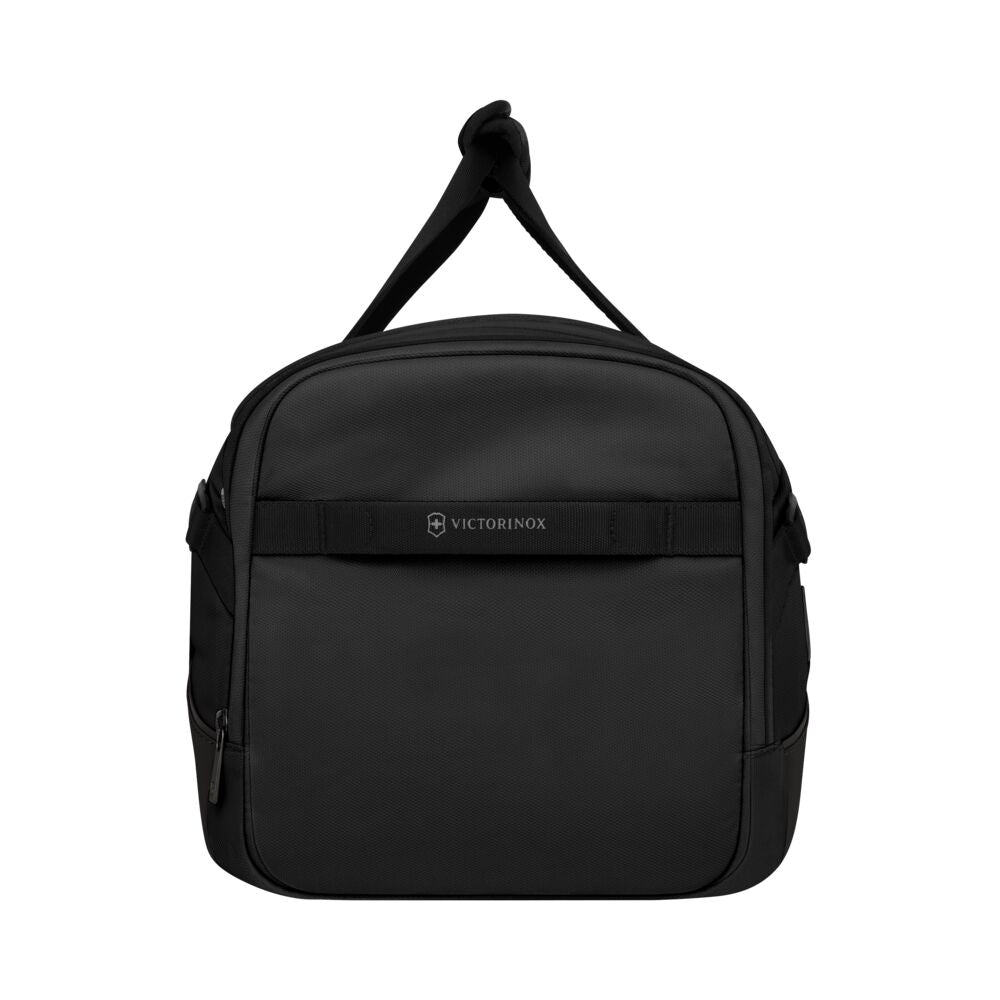 Victorinox Altmont Modern, 2-Way Bag