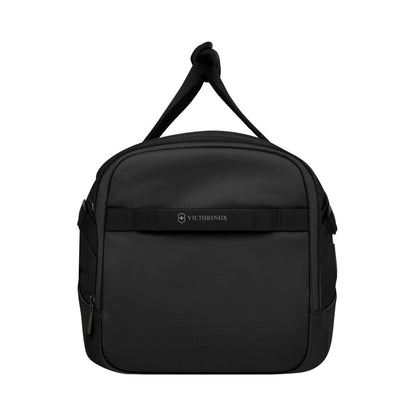 Victorinox Altmont Modern, 2-Way Bag