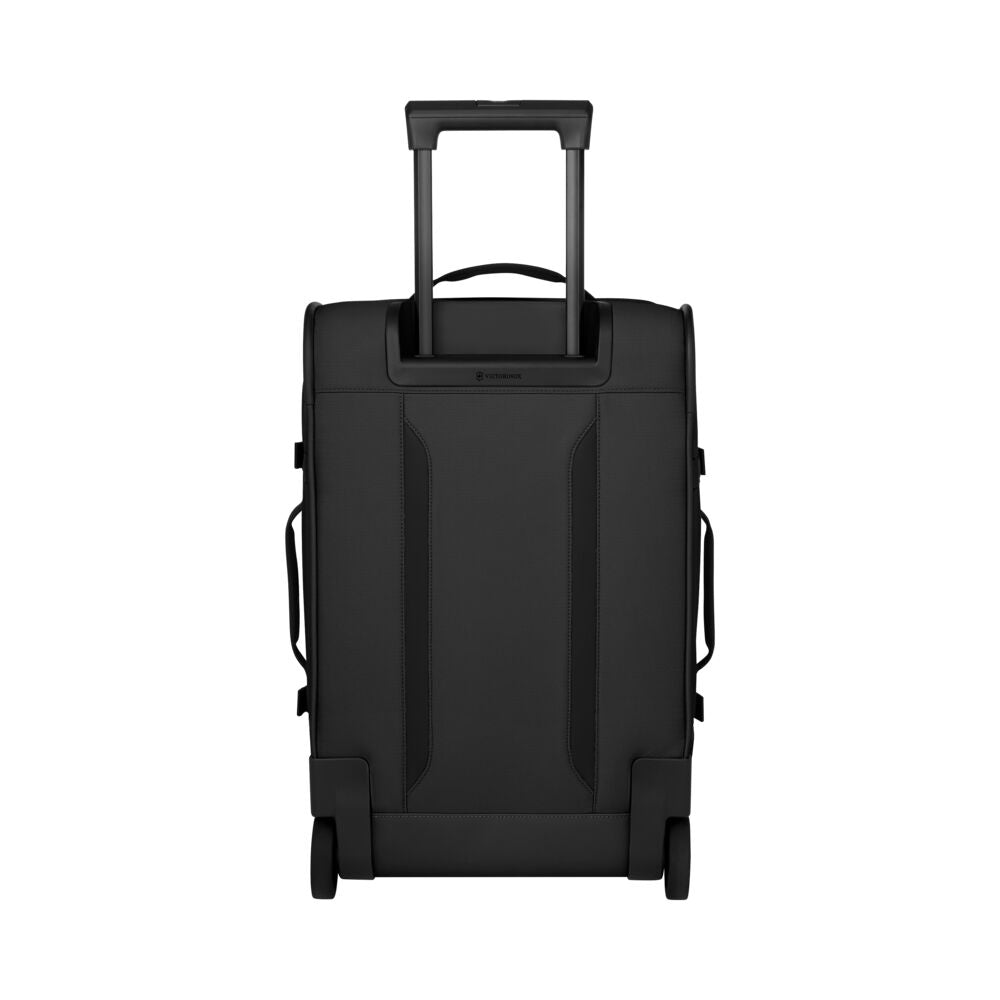 Victorinox Altmont Modern Wheeled Duffle