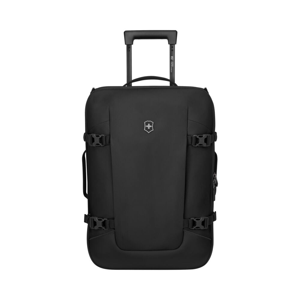 Victorinox Altmont Modern Wheeled Duffel