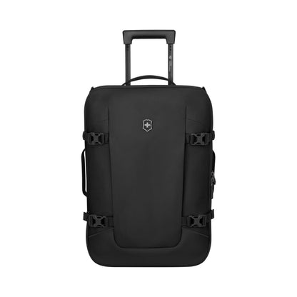 Victorinox Altmont Modern Wheeled Duffle