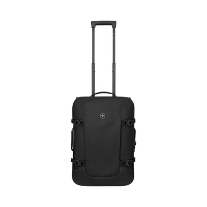 Victorinox Altmont Modern Wheeled Duffle