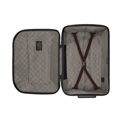 Victorinox Altmont Modern Wheeled Duffle