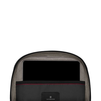 Victorinox Werks Traveler 7.0 Crossbody Bag