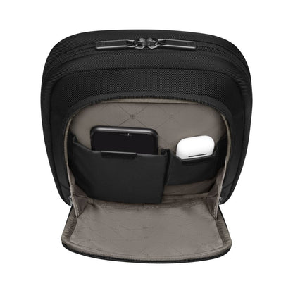 Victorinox Werks Traveler 7.0 Crossbody Bag