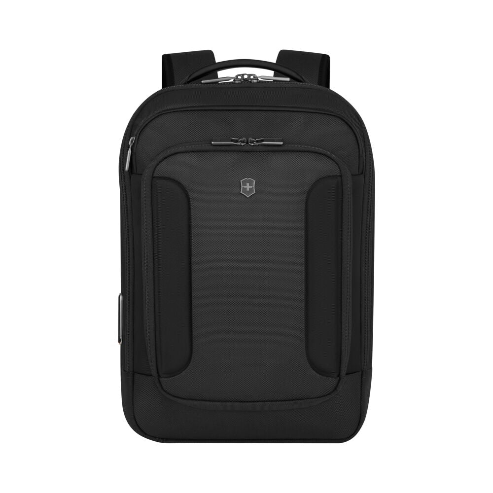 Victorinox Werks Traveler 7.0 Compact Backpack