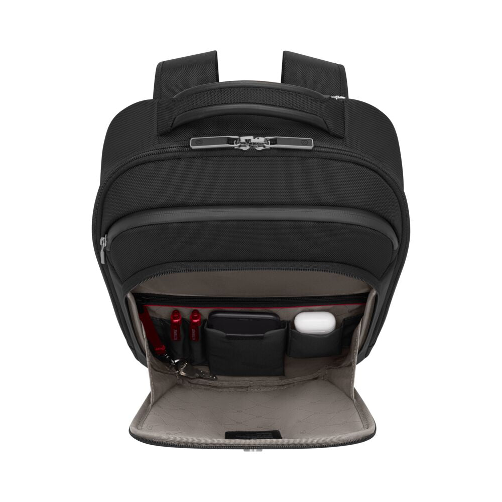 Victorinox Werks Traveler 7.0 Compact Backpack