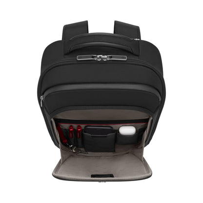 Victorinox Werks Traveler 7.0 Compact Backpack