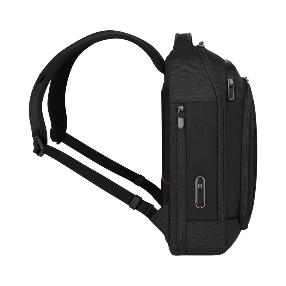 Victorinox Werks Traveler 7.0 Compact Backpack