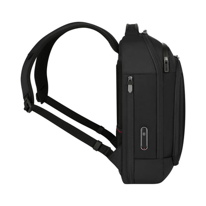 Victorinox Werks Traveler 7.0 Compact Backpack