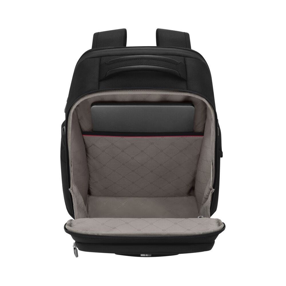 Victorinox Werks Traveler 7.0 Deluxe Backpack