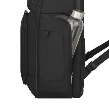Victorinox Werks Traveler 7.0 Deluxe Backpack