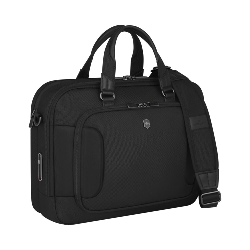 Victorinox Werks Traveler 7.0 Deluxe Briefcase