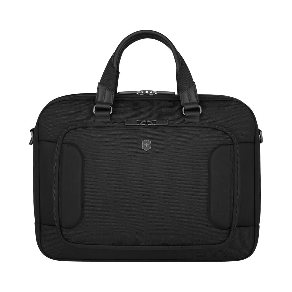 Victorinox Werks Traveler 7.0 Deluxe Briefcase