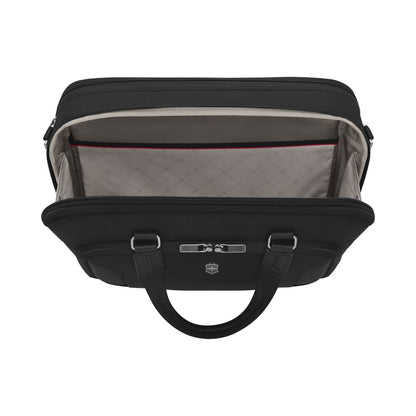 Victorinox Werks Traveler 7.0 Deluxe Briefcase