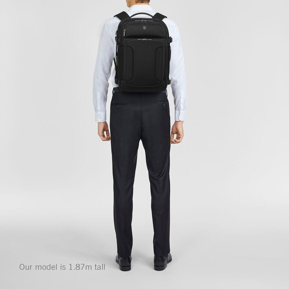 Victorinox Werks Traveler 7.0 Boarding Bag