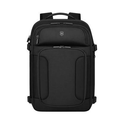 Victorinox Werks Traveler 7.0 Boarding Bag