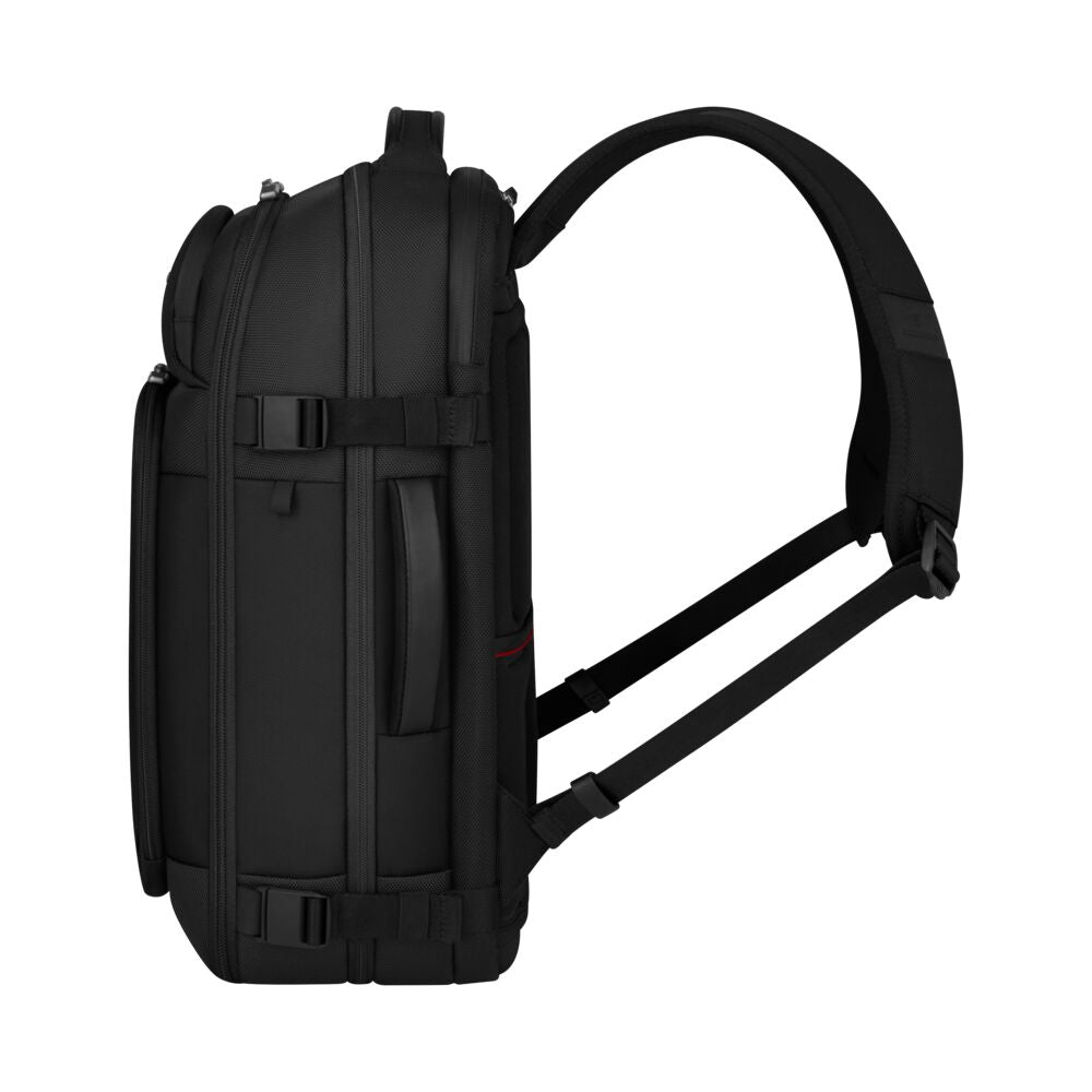 Victorinox Werks Traveler 7.0 Boarding Bag