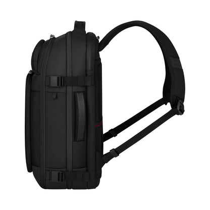 Victorinox Werks Traveler 7.0 Boarding Bag