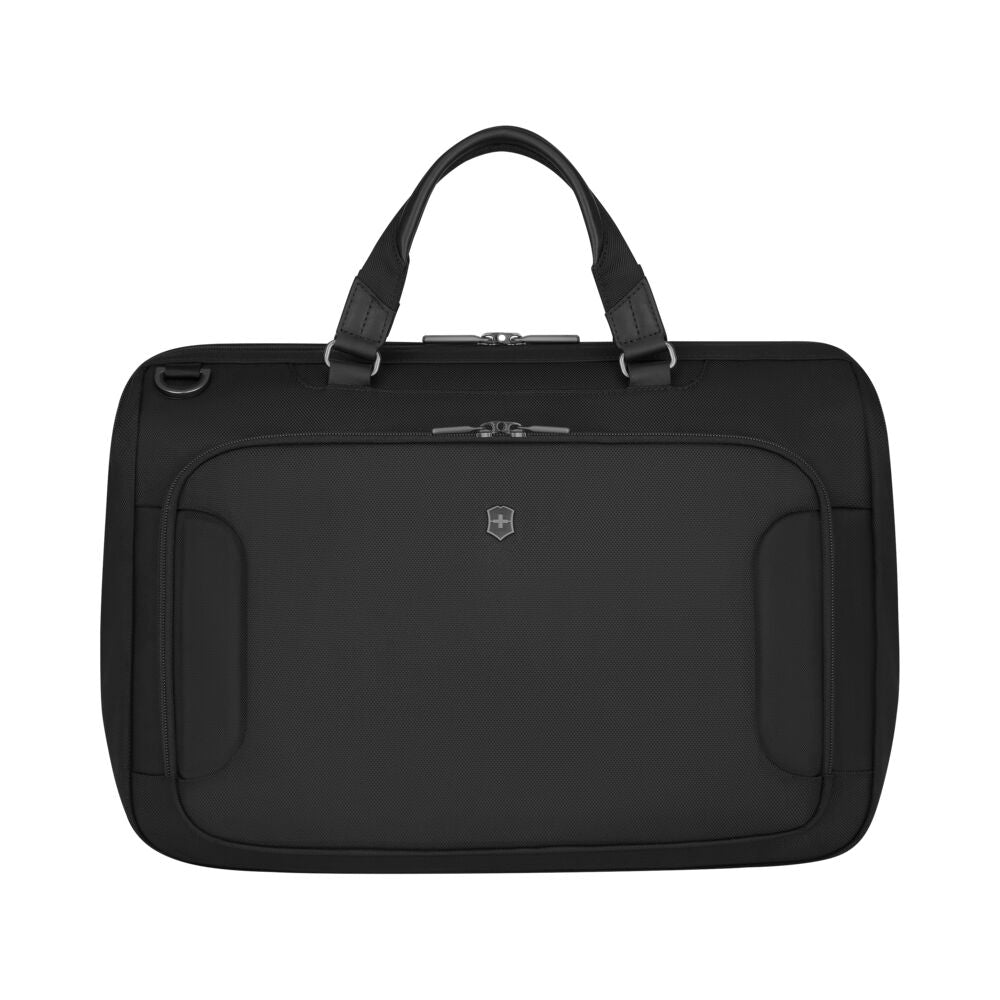 Victorinox Werks Traveler 7.0 Weekender