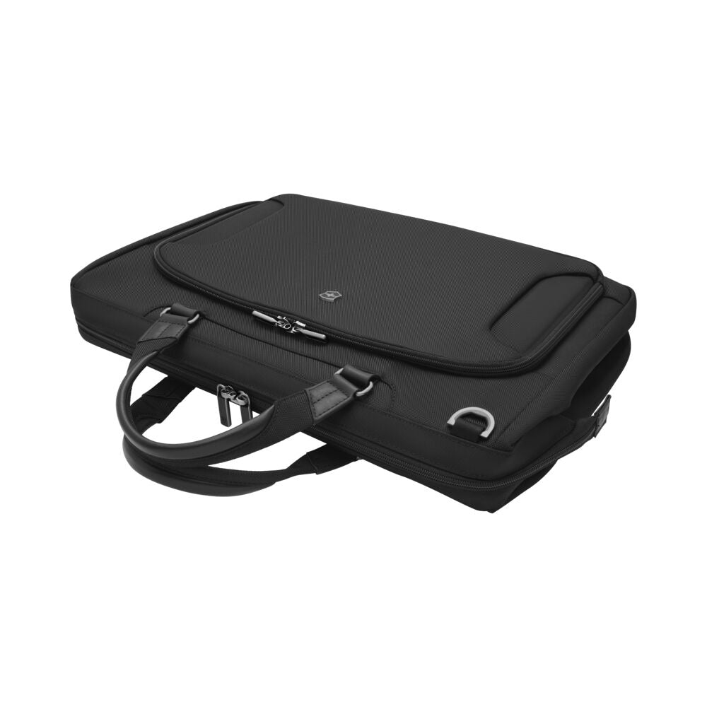 Victorinox Werks Traveler 7.0 Weekender