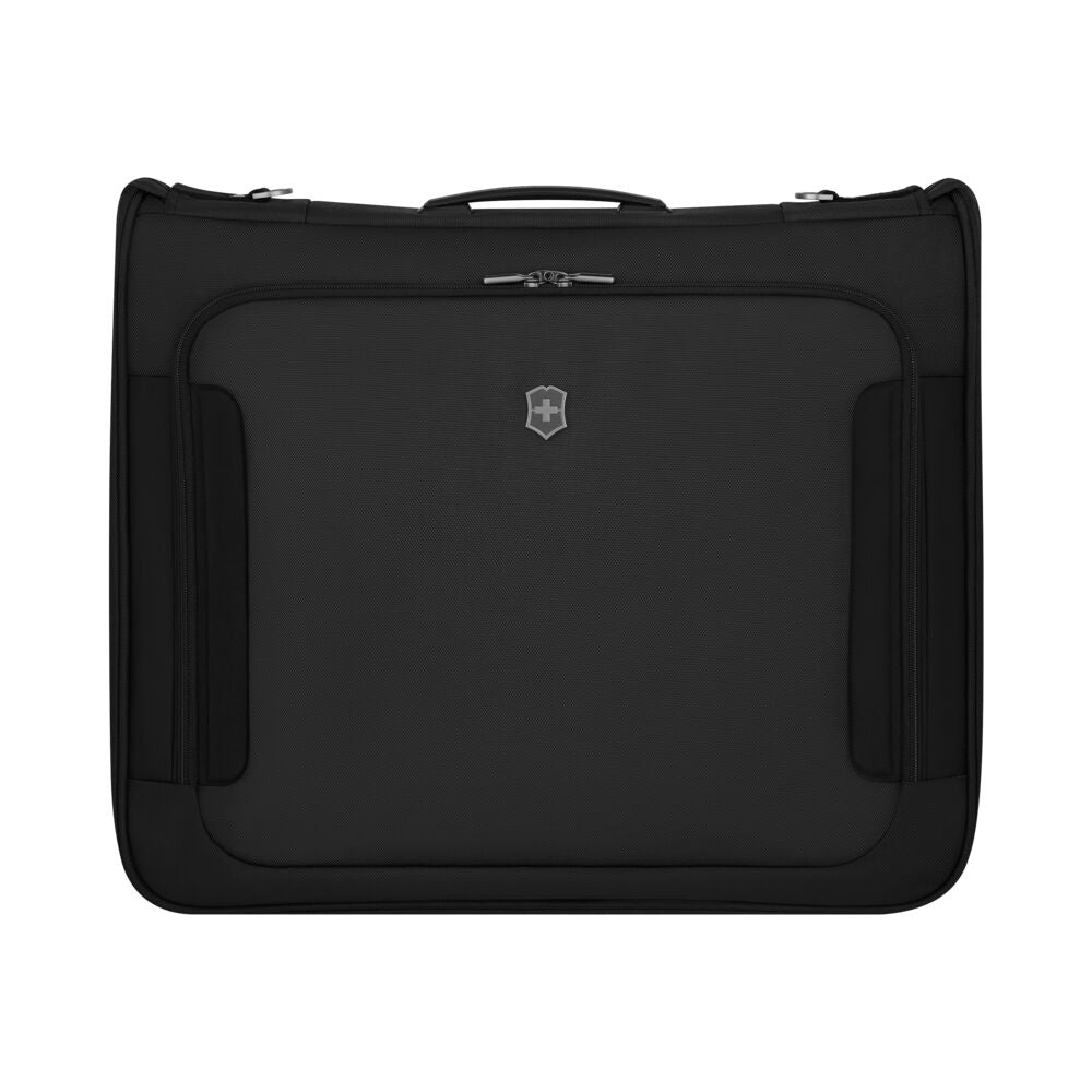 Victorinox Werks Traveler 7.0, Business Garment Sleeve