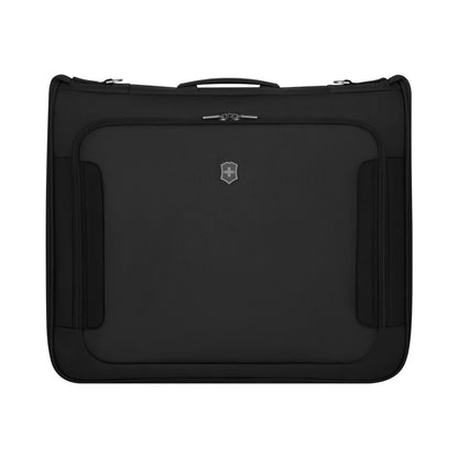 Victorinox Werks Traveler 7.0, Business Garment Sleeve