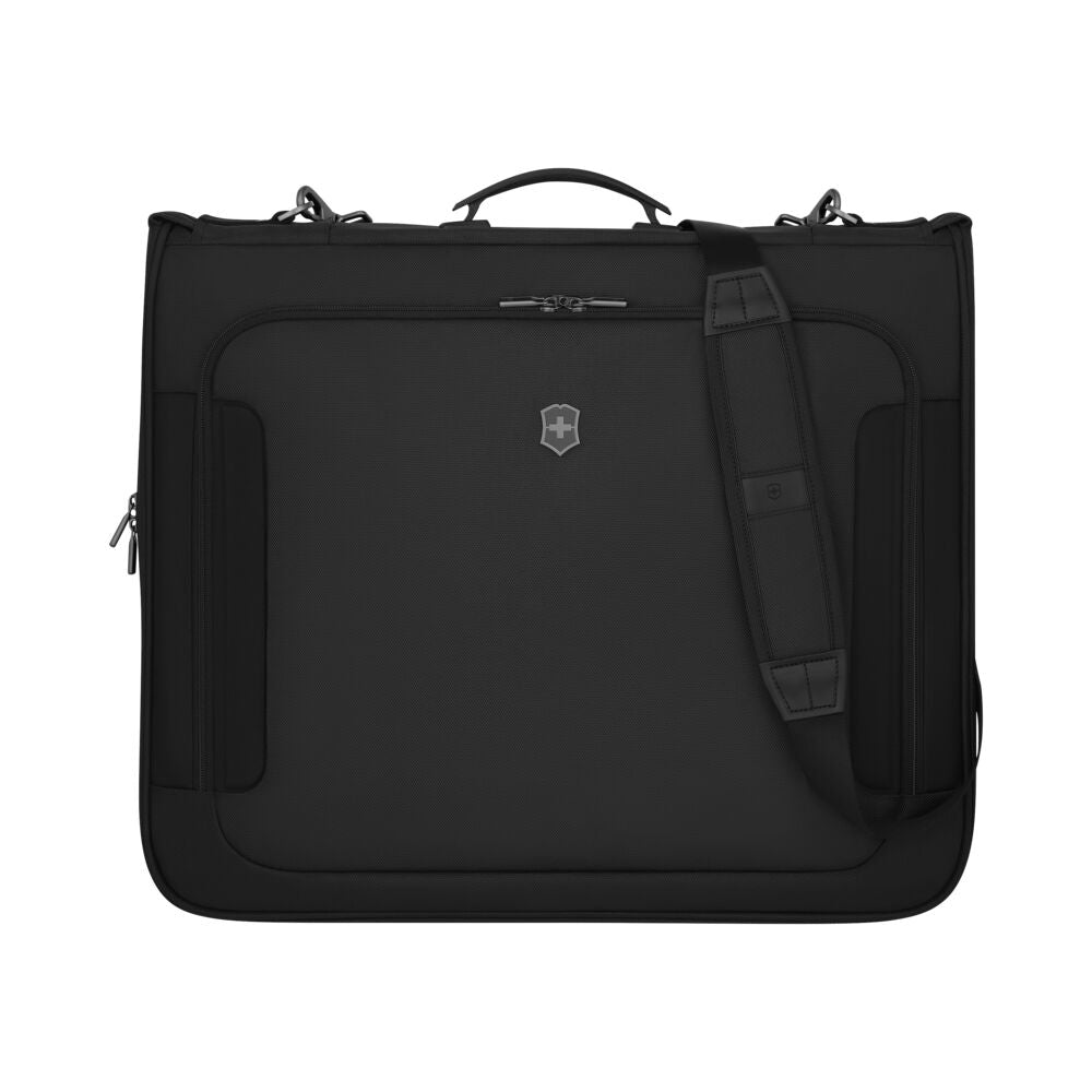 Victorinox Werks Traveler 7.0, Business Garment Sleeve